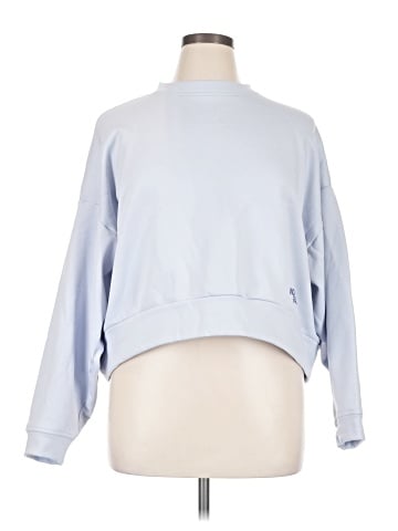 The North Face Sweatshirt (view 1)