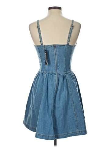 Steve Madden Casual Dress (view 2)