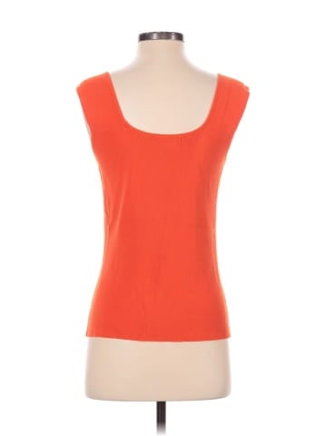 Larry Levine Tank Top (view 2)