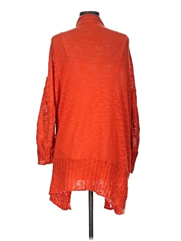 Mouchette Cardigan (view 2)