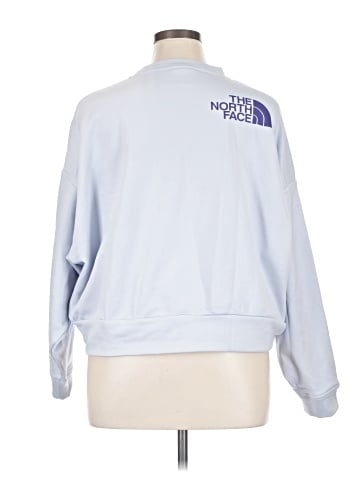 The North Face Sweatshirt (view 2)