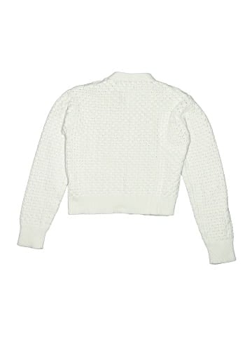 Crewcuts Cardigan (view 2)