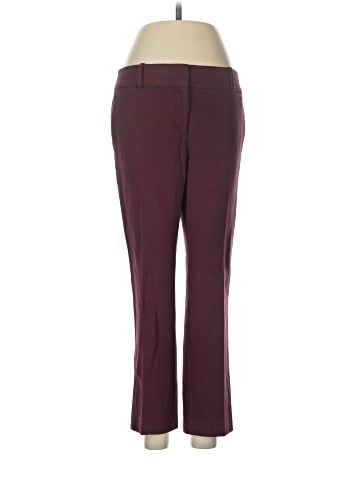 Ann Taylor Dress Pants (view 1)