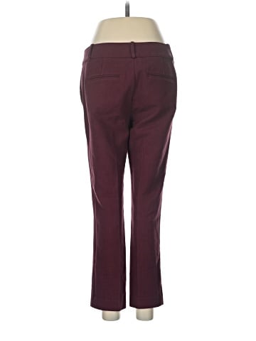 Ann Taylor Dress Pants (view 2)