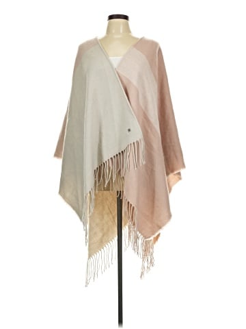 Soia & Kyo Kimono (view 1)