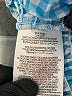 BCBGeneration 100% Polyester Blue Sleeveless Blouse Size M - photo 8