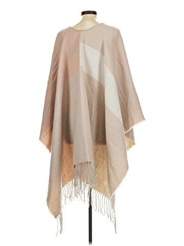 Soia & Kyo Kimono (view 2)