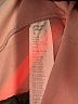 Fabletics Pink Active Pants Size L - photo 7