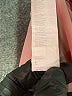 Fabletics Pink Active Pants Size L - photo 8