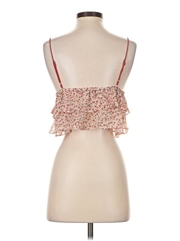 Dress Forum Tank Top (view 2)