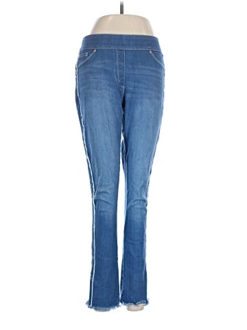 Westbound Jeggings (view 1)