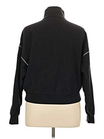 Athleta Turtleneck Sweater (view 2)