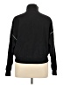 Athleta Black Turtleneck Sweater Size XL - photo 2