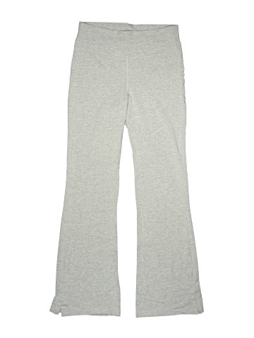 Gap Kids Sweatpants (view 1)