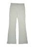 Gap Kids Solid Gray Sweatpants Size 12 - photo 1