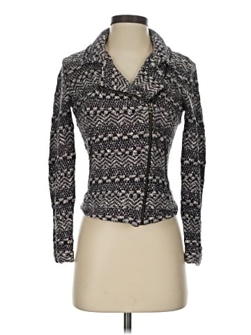 Lucky Brand Jacket (view 1)