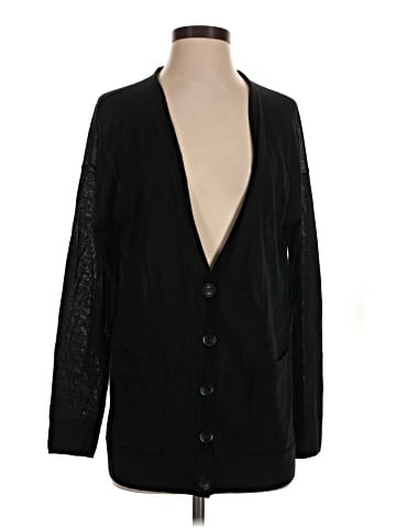 Halogen Cardigan (view 1)