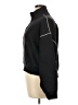 Athleta Black Turtleneck Sweater Size XL - photo 5