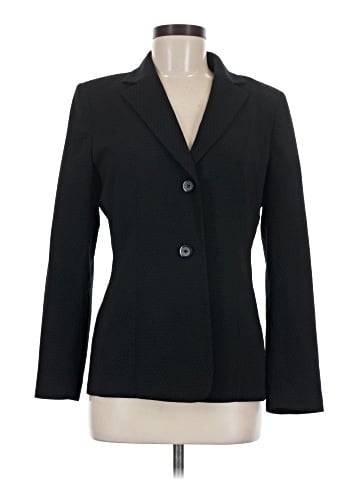 Le Suit Blazer (view 1)