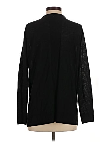 Halogen Cardigan (view 2)