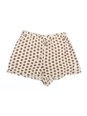 Rip Curl Shorts (view 1)