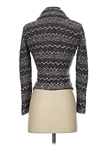 Lucky Brand Jacket (view 2)