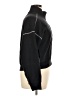 Athleta Black Turtleneck Sweater Size XL - photo 4