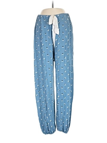 Eberjey Casual Pants (view 1)