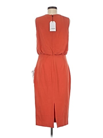 Dress the Population Cocktail Dress (view 2)