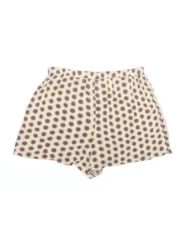 Rip Curl Shorts (view 2)