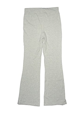 Gap Kids Sweatpants (view 2)