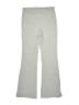 Gap Kids Solid Gray Sweatpants Size 12 - photo 2