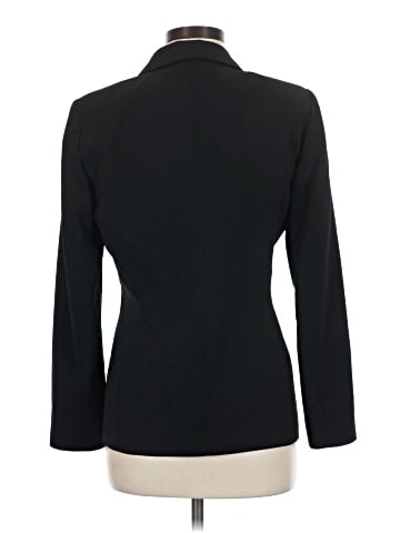 Le Suit Blazer (view 2)