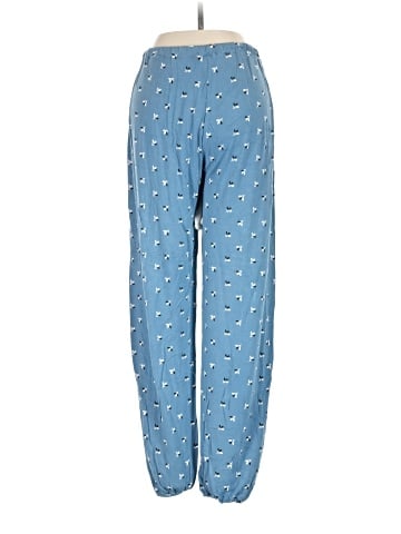 Eberjey Casual Pants (view 2)