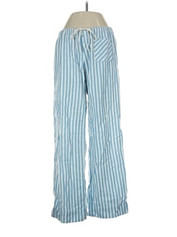 Gap Body Casual Pants (view 1)
