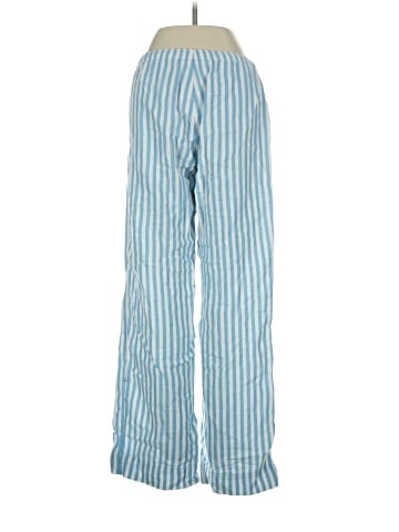 Gap Body Casual Pants (view 2)
