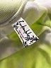 Intimately by Free People Tie-dye Green Pullover Sweater Size M - photo 7