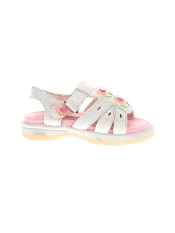 Baby Sandals (view 1)