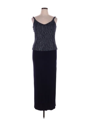 Alex Evenings Cocktail Dress (view 1)