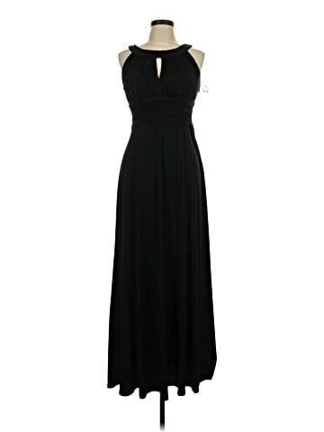 Signature Cocktail Dress (view 1)