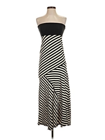 Monteau Casual Dress (view 1)