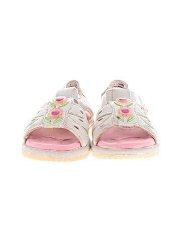 Baby Sandals (view 2)