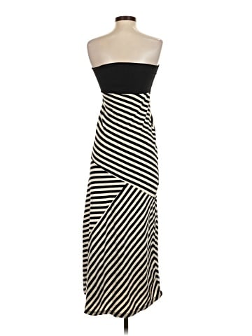 Monteau Casual Dress (view 2)