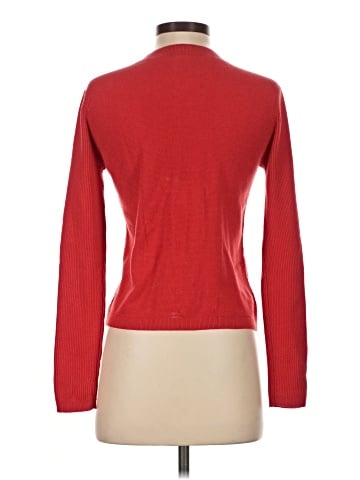 CAbi Pullover Sweater (view 2)