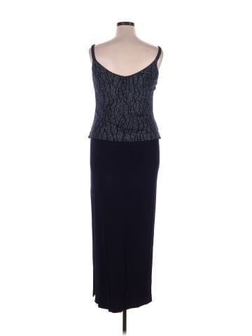 Alex Evenings Cocktail Dress (view 2)