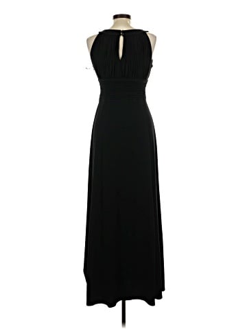 Signature Cocktail Dress (view 2)