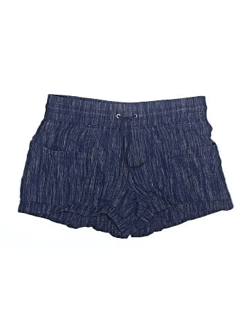 Athleta Shorts (view 1)