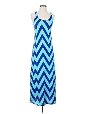 ACE Fashion Casual Dress (view 1)