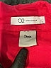 Q2 Pink Jacket Size S - photo 6