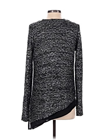 Apt. 9 Pullover Sweater (view 2)